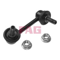 Schaeffler FAG 818 0394 10 Stange/Strebe, Stabilisator