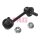 Schaeffler FAG 818 0394 10 Stange/Strebe, Stabilisator