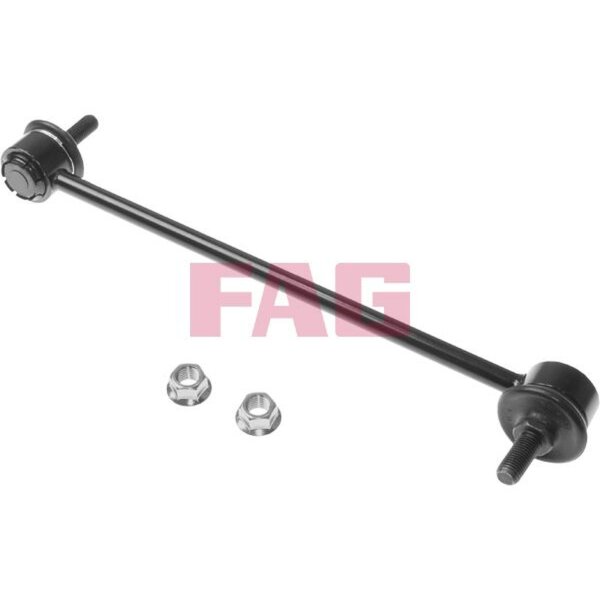 Schaeffler FAG 818 0397 10 Stange/Strebe, Stabilisator