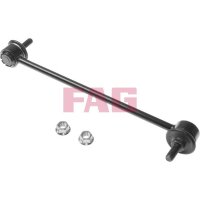 Schaeffler FAG 818 0397 10 Stange/Strebe, Stabilisator