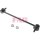 Schaeffler FAG 818 0397 10 Stange/Strebe, Stabilisator