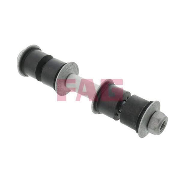 Schaeffler FAG 818 0399 10 Stange/Strebe, Stabilisator
