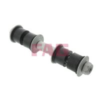 Schaeffler FAG 818 0399 10 Stange/Strebe, Stabilisator