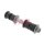 Schaeffler FAG 818 0399 10 Stange/Strebe, Stabilisator