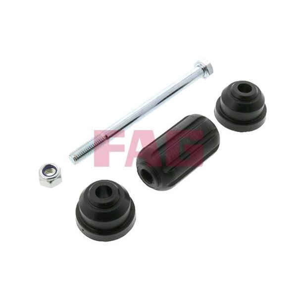 Schaeffler FAG 818 0400 10 Stange/Strebe, Stabilisator