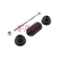 Schaeffler FAG 818 0400 10 Stange/Strebe, Stabilisator