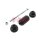 Schaeffler FAG 818 0400 10 Stange/Strebe, Stabilisator
