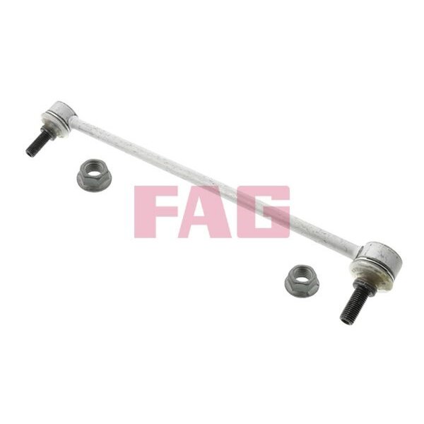 Schaeffler FAG 818 0408 10 Stange/Strebe, Stabilisator