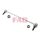 Schaeffler FAG 818 0408 10 Stange/Strebe, Stabilisator