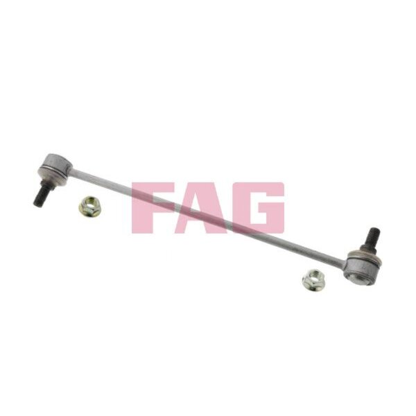 Schaeffler FAG 818 0409 10 Stange/Strebe, Stabilisator