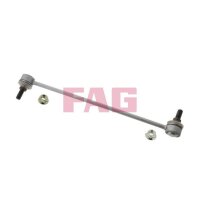 Schaeffler FAG 818 0409 10 Stange/Strebe, Stabilisator