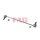 Schaeffler FAG 818 0409 10 Stange/Strebe, Stabilisator