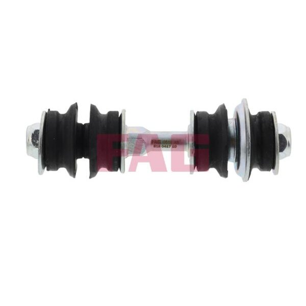 Schaeffler FAG 818 0417 10 Stange/Strebe, Stabilisator