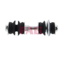 Schaeffler FAG 818 0417 10 Stange/Strebe, Stabilisator