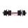 Schaeffler FAG 818 0417 10 Stange/Strebe, Stabilisator