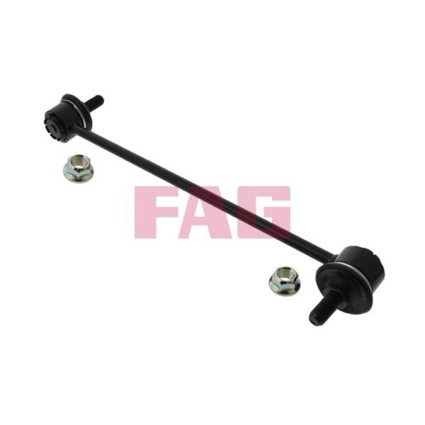 Schaeffler FAG 818 0418 10 Stange/Strebe, Stabilisator