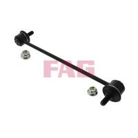 Schaeffler FAG 818 0418 10 Stange/Strebe, Stabilisator