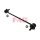Schaeffler FAG 818 0418 10 Stange/Strebe, Stabilisator