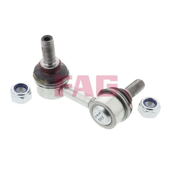 Schaeffler FAG 818 0420 10 Stange/Strebe, Stabilisator