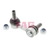 Schaeffler FAG 818 0420 10 Stange/Strebe, Stabilisator
