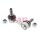 Schaeffler FAG 818 0420 10 Stange/Strebe, Stabilisator