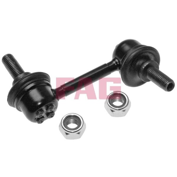 Schaeffler FAG 818 0422 10 Stange/Strebe, Stabilisator