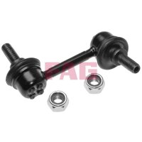 Schaeffler FAG 818 0422 10 Stange/Strebe, Stabilisator