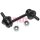Schaeffler FAG 818 0422 10 Stange/Strebe, Stabilisator