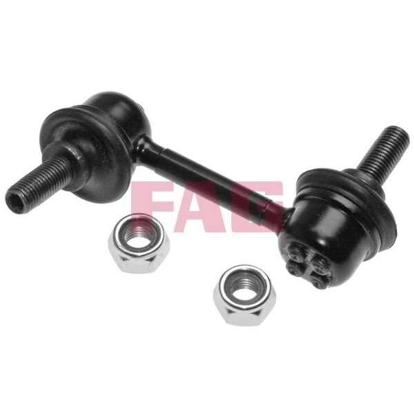 Schaeffler FAG 818 0423 10 Stange/Strebe, Stabilisator