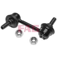 Schaeffler FAG 818 0423 10 Stange/Strebe, Stabilisator
