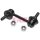 Schaeffler FAG 818 0423 10 Stange/Strebe, Stabilisator