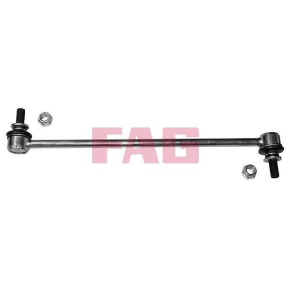 Schaeffler FAG 818 0424 10 Stange/Strebe, Stabilisator