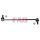 Schaeffler FAG 818 0424 10 Stange/Strebe, Stabilisator