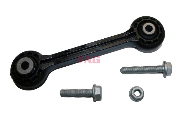 Schaeffler FAG 818 0428 10 Stange/Strebe, Stabilisator
