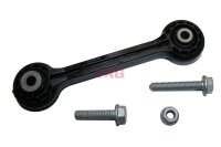 Schaeffler FAG 818 0428 10 Stange/Strebe, Stabilisator