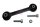 Schaeffler FAG 818 0428 10 Stange/Strebe, Stabilisator