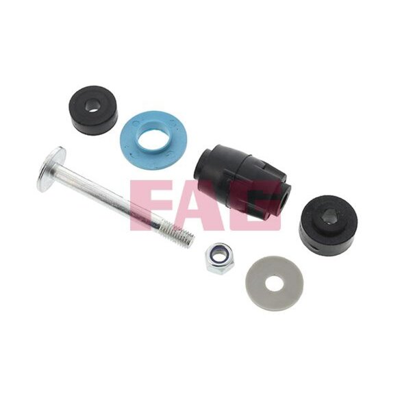 Schaeffler FAG 818 0429 10 Stange/Strebe, Stabilisator