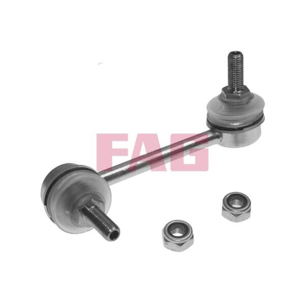Schaeffler FAG 818 0430 10 Stange/Strebe, Stabilisator