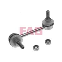 Schaeffler FAG 818 0430 10 Stange/Strebe, Stabilisator
