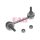 Schaeffler FAG 818 0430 10 Stange/Strebe, Stabilisator