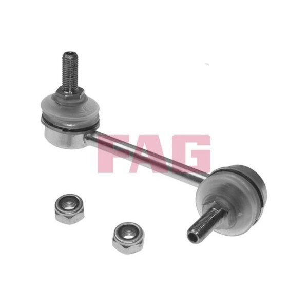 Schaeffler FAG 818 0431 10 Stange/Strebe, Stabilisator