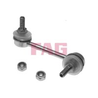 Schaeffler FAG 818 0431 10 Stange/Strebe, Stabilisator