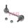Schaeffler FAG 818 0431 10 Stange/Strebe, Stabilisator