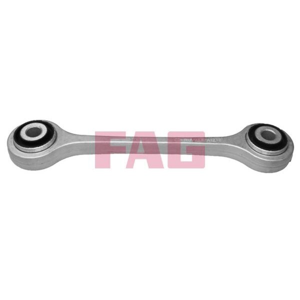 Schaeffler FAG 818 0435 10 Stange/Strebe, Stabilisator