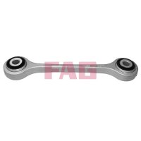 Schaeffler FAG 818 0435 10 Stange/Strebe, Stabilisator