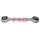 Schaeffler FAG 818 0435 10 Stange/Strebe, Stabilisator