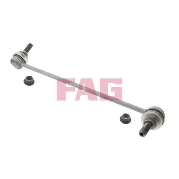 Schaeffler FAG 818 0438 10 Stange/Strebe, Stabilisator