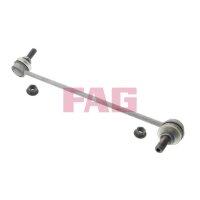 Schaeffler FAG 818 0438 10 Stange/Strebe, Stabilisator