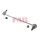 Schaeffler FAG 818 0438 10 Stange/Strebe, Stabilisator