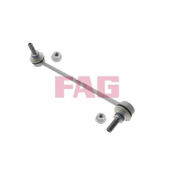 Schaeffler FAG 818 0439 10 Stange/Strebe, Stabilisator